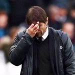 Conte Kehabisan Ide