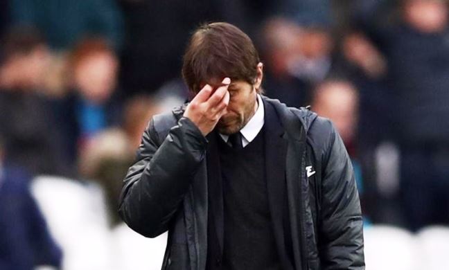 Merapat ke Liga Malam Jumat Merapat ke Liga Malam Jumat