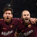 Mautnya Kolaborasi Iniessi