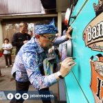 Tarif Bandros Diyakini Bakal Terjangkau