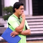 Persib Sambut Piala Indonesia 2018