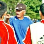 Tunggu Kejutan di TC Februari