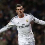 Mencari Penebusan Buat Bale- Ceballos