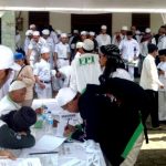 FPI Ingin Pilgub Jabar Kondusif