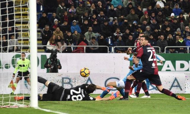 I Fantastici 4 Kembali