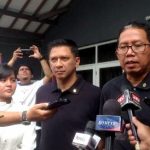 Selesaikan Utang, Baru Liga 1 Jalan