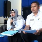 Terjunkan 1.742 Tenaga Kesehatan Tanggulangi Wabah Difteri