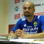 SvD: Kini Saya Jadi Bobotoh