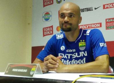 SvD: Kini Saya Jadi Bobotoh