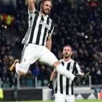 Tembok Turin Berantakan
