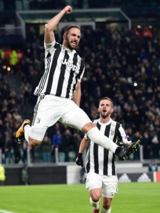 Tembok Turin Berantakan