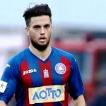 Bauman Tak Banyak Miliki Data