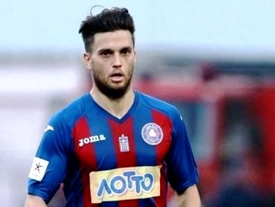 Bauman Tak Banyak Miliki Data