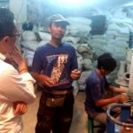 Chaerul Yakin Berjanji Majukan Pengusaha Keramik