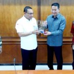 3.600 Karyawan Pindak Masuk BPJS-TK