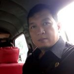 Aplikasi Daring Masih Dinilai Belum Optimal