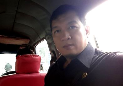 Aplikasi Daring Masih Dinilai Belum Optimal