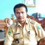 Pendamping PKH, Kades Ngaku Terbantu