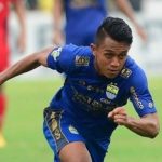 Bow Siap Berlaga di Serang
