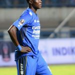 Ezechiel N’Douassel