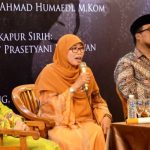 Netty Bangun Saung Perceka