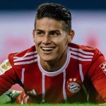 Temu Kangen dan Cedera