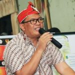 Akan Tambah Anggaran PIPPK