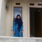 Pemkot Genjot Bantuan Rutilahu