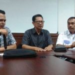 Nuruli Sebut Ada ‘Pergerakan’ ASN