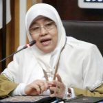 Akhir Februari Ada Sekda Definitif