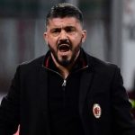 Kental Aroma Balas Dendam