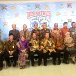 Kemensos Soroti Peningkatan Infrastruktur