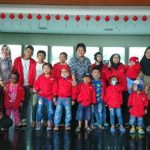 Novotel Peringati Hari Kanker Sedunia