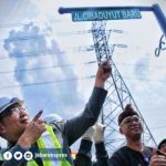 Dongkrak Wisata Cibaduyut-Kopo