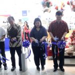 JYSK Kini Hadir di Bandung