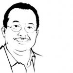 Akhiri Kegaduhan Taksi Online