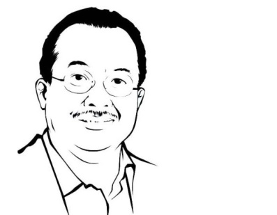 Akhiri Kegaduhan Taksi Online