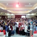 Rekan Siap Menangkan Kang Hasan