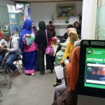 Uang Bisa Dicari, Harga Diri Tak Bisa Dibeli