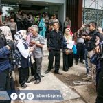 Korban Penipuan PT SBL Terus Berdatangan