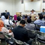 Promo Khusus Tiap Tahun Bermasalah