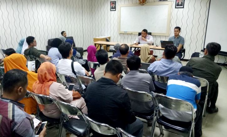 Promo Khusus Tiap Tahun Bermasalah