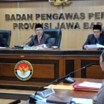 Pupus Harapan di Pemilu, PKPI Jabar Gugat ke Bawaslu RI