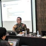 Survei Elektabilitas Pilgub Jabar: Rindu Masih Tertinggi