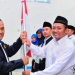 Pengurus ICMI Muda Jabar Fokus di Literasi Media