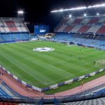 Tarik Ulur Soal Host Final