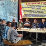 Permenhub 108, Pemprov Kudu Tegas