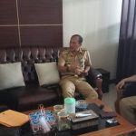 Diduga Berpolitik, 6 ASN Dilaporkan Panwaslu