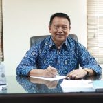Kang Hasan Dukung Kebijakan Presiden Jokowi Angkat Guru Honorer