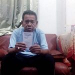 BPJS Kesehatan, Mudah dan Sangat Membantu